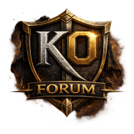 KoForum