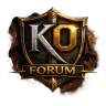 KoForum